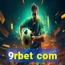 9rbet com