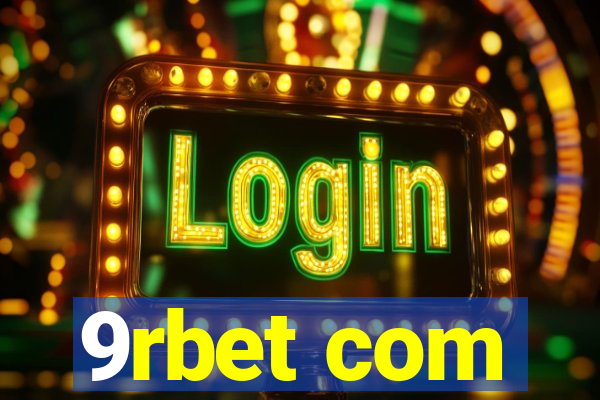 9rbet com