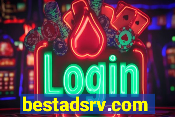 bestadsrv.com