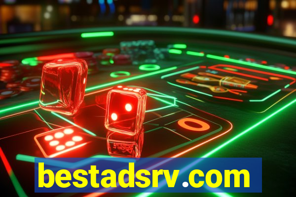 bestadsrv.com