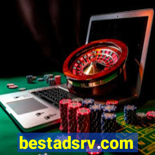 bestadsrv.com