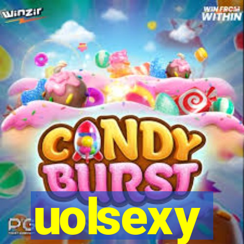 uolsexy