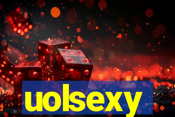 uolsexy