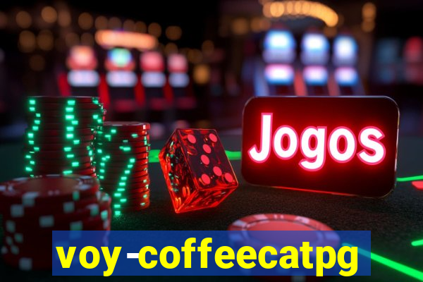 voy-coffeecatpg.com