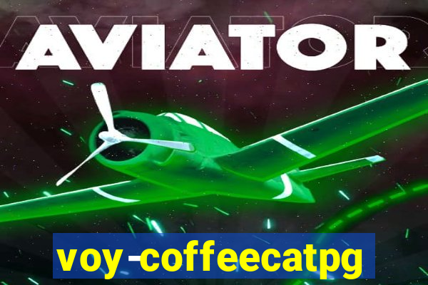voy-coffeecatpg.com