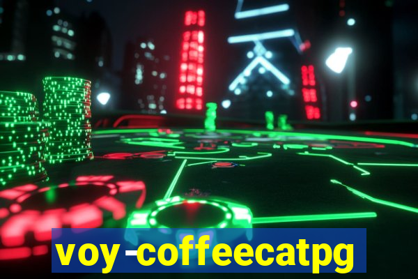 voy-coffeecatpg.com