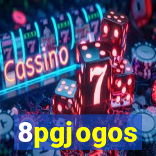 8pgjogos
