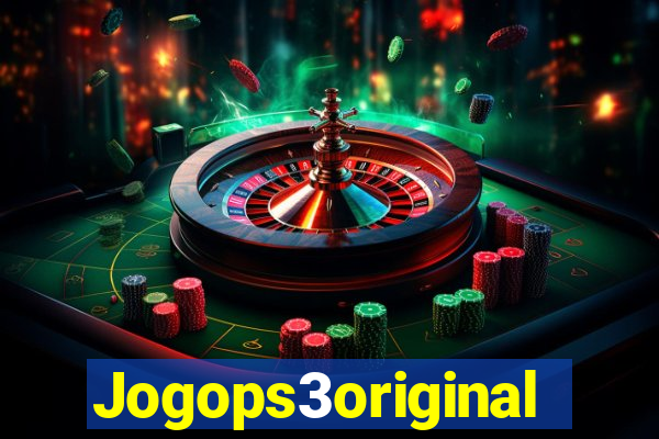 Jogops3original