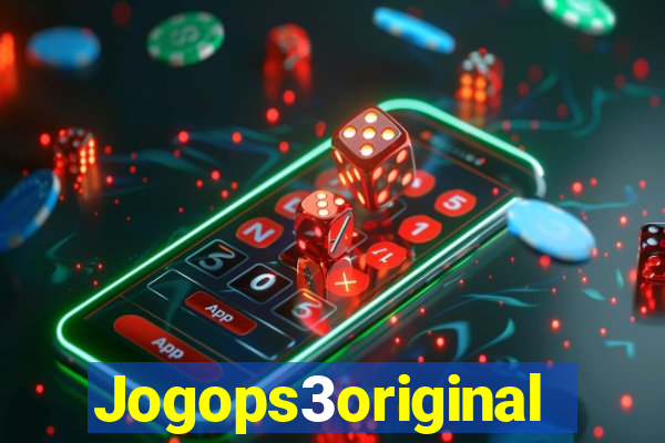 Jogops3original