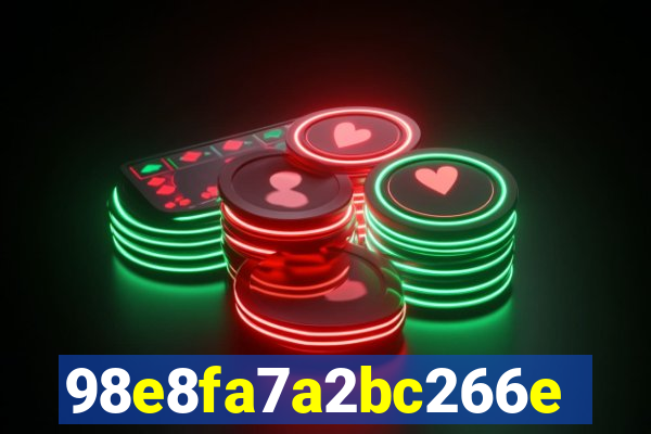 zzzz bet plataforma