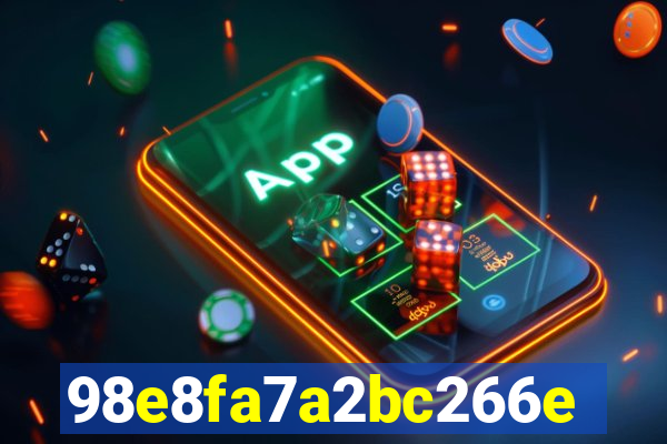 zzzz bet plataforma
