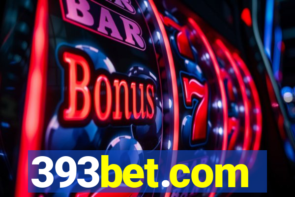 393bet.com