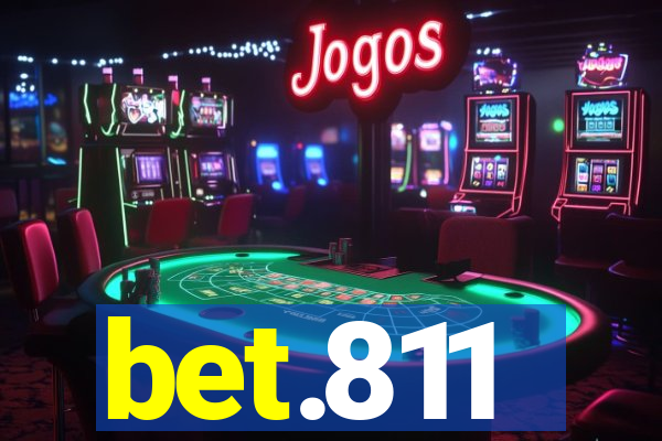 bet.811