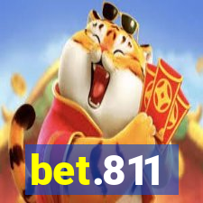 bet.811