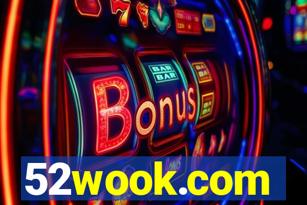 52wook.com