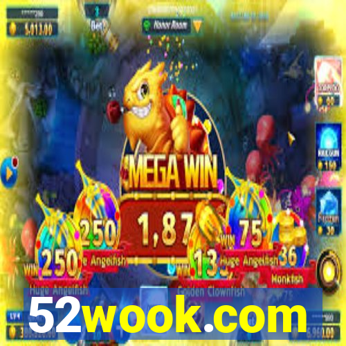 52wook.com