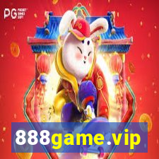888game.vip