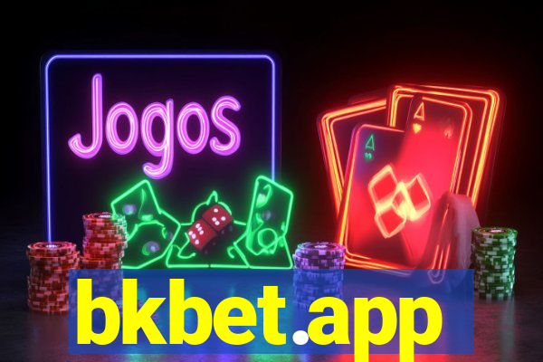 bkbet.app