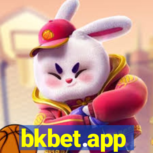 bkbet.app