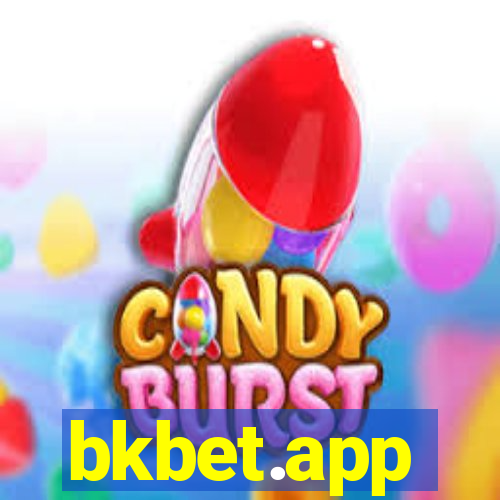 bkbet.app