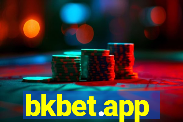 bkbet.app