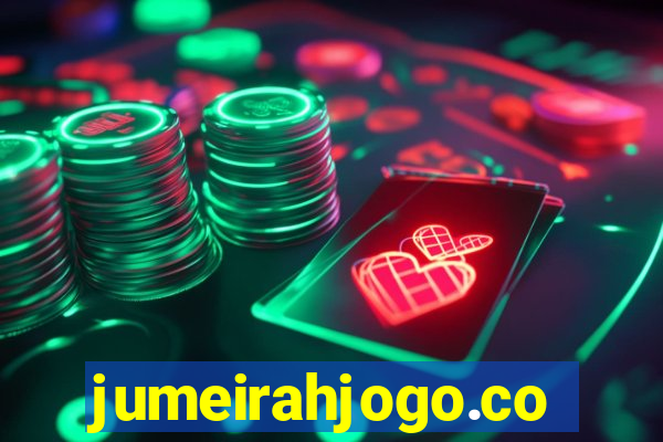 jumeirahjogo.com