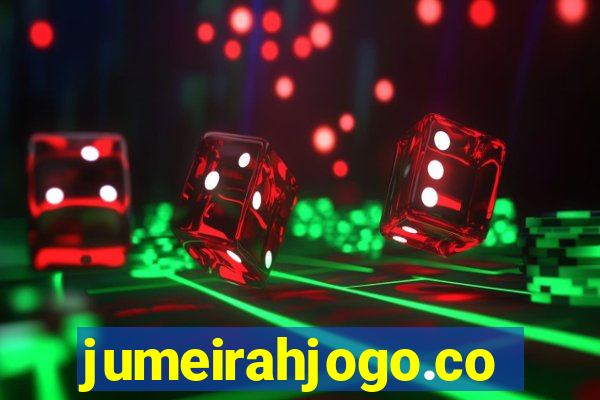 jumeirahjogo.com