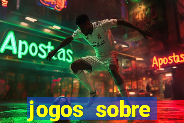 jogos sobre seguran?a do trabalho
