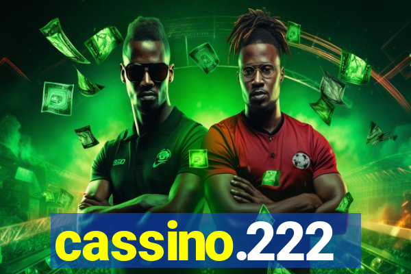 cassino.222