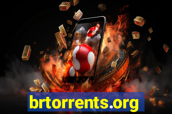 brtorrents.org