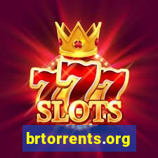 brtorrents.org