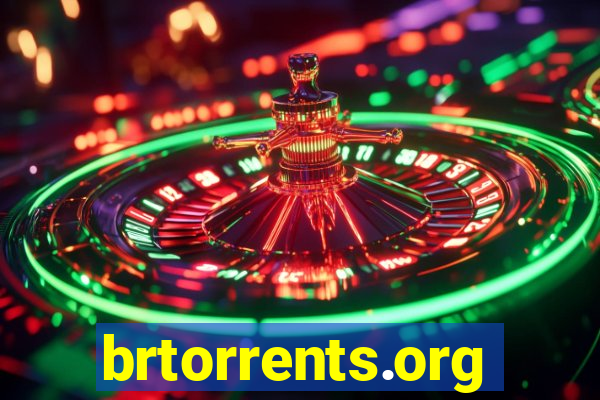brtorrents.org