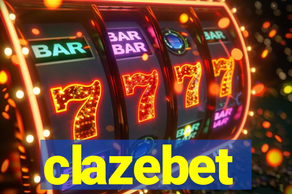 clazebet