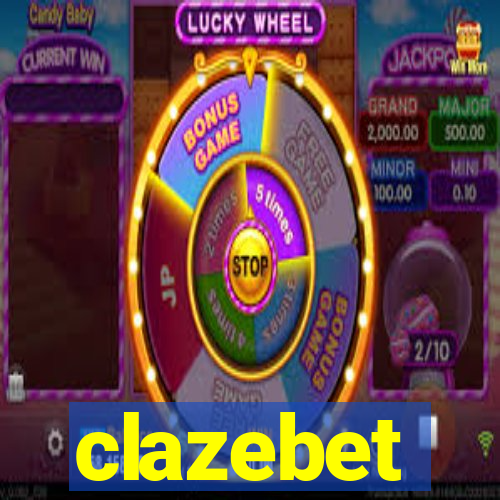 clazebet