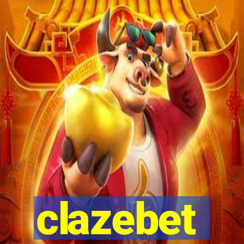 clazebet