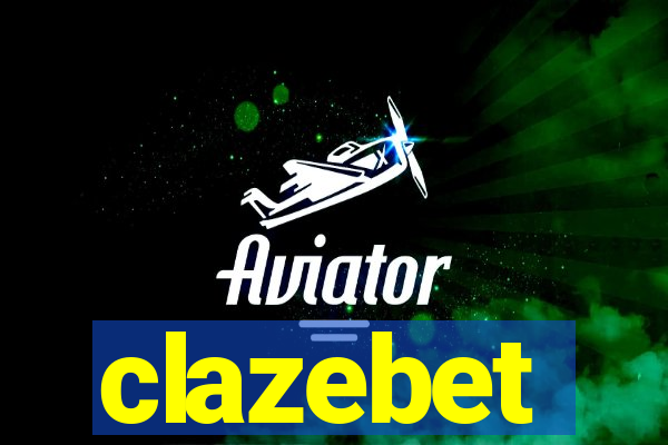 clazebet