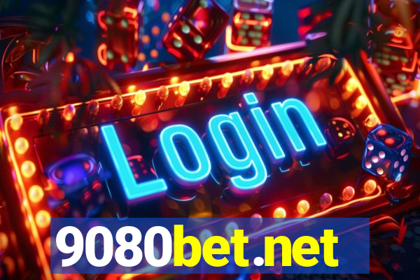 9080bet.net