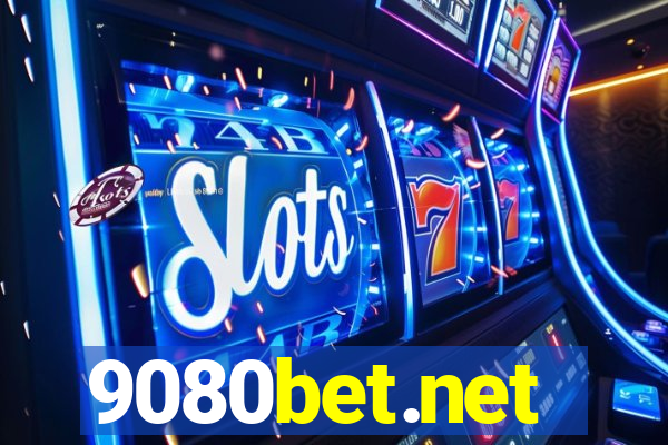 9080bet.net