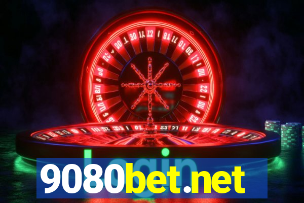 9080bet.net