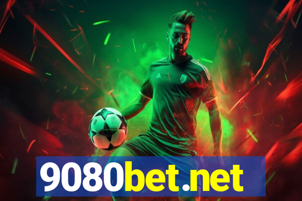 9080bet.net