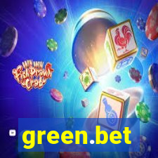 green.bet