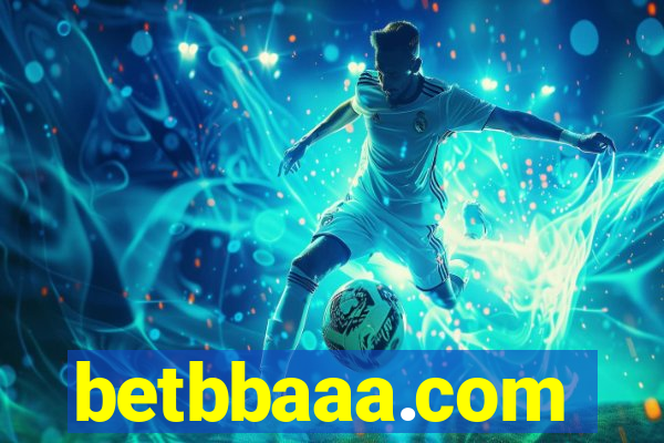 betbbaaa.com