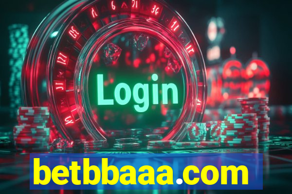 betbbaaa.com