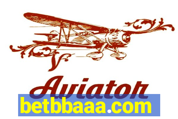 betbbaaa.com