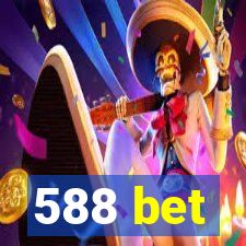 588 bet