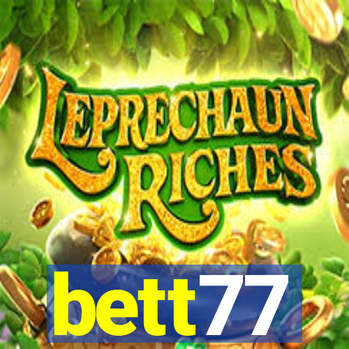 bett77