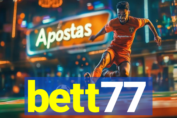 bett77