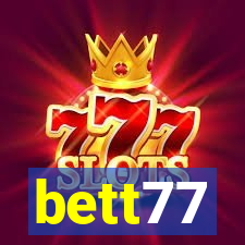 bett77