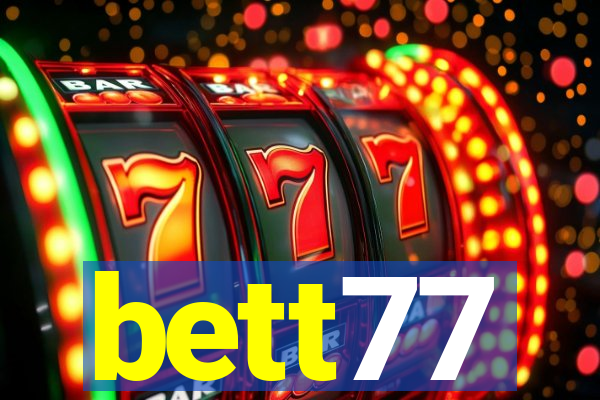 bett77