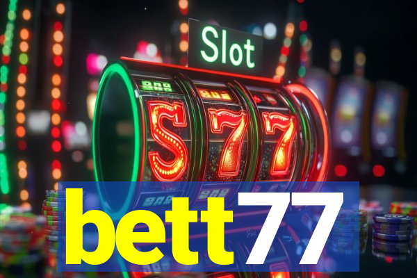 bett77